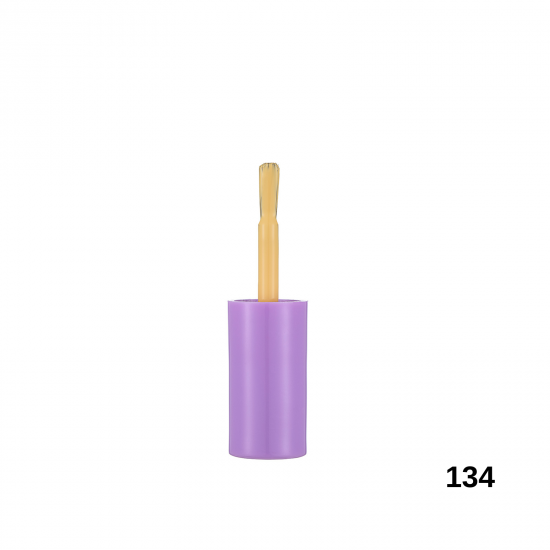 Callista Color Up Nail Polish 9ml 